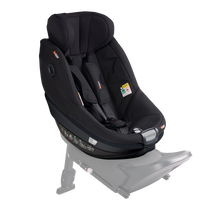 Load image into Gallery viewer, BEYOND2 360
