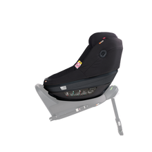 Load image into Gallery viewer, BEYOND2 360
