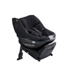 Load image into Gallery viewer, BEYOND2 360
