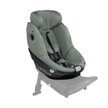 Load image into Gallery viewer, BEYOND2 360
