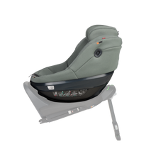 Load image into Gallery viewer, BEYOND2 360
