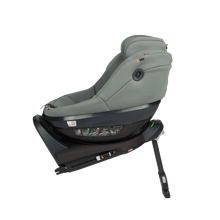 Load image into Gallery viewer, BEYOND2 360
