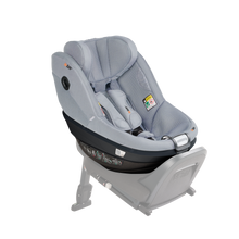 Load image into Gallery viewer, BEYOND2 360
