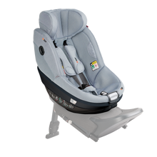 Load image into Gallery viewer, BEYOND2 360
