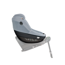 Load image into Gallery viewer, BEYOND2 360
