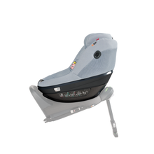 Load image into Gallery viewer, BEYOND2 360
