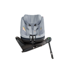 Load image into Gallery viewer, BEYOND2 360
