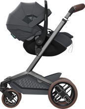 Load image into Gallery viewer, FAME 8 PIECE PREMIUM TRAVEL SYSTEM
