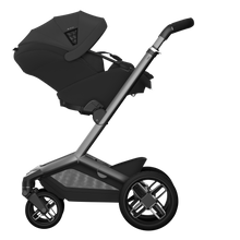 Load image into Gallery viewer, FAME 8 PIECE PREMIUM TRAVEL SYSTEM

