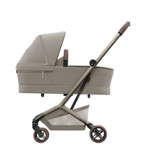 Load image into Gallery viewer, FAME CABIN
