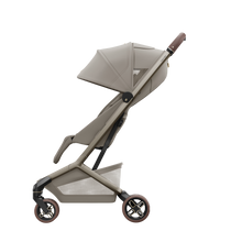 Load image into Gallery viewer, FAME CABIN
