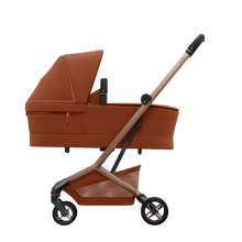 Load image into Gallery viewer, FAME CABIN
