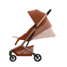 Load image into Gallery viewer, FAME CABIN
