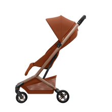 Load image into Gallery viewer, FAME CABIN
