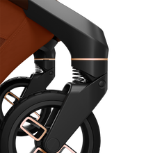 Load image into Gallery viewer, FAME CABIN
