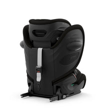 Load image into Gallery viewer, PALLAS G3 I-SIZE

