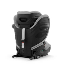 Load image into Gallery viewer, PALLAS G3 I-SIZE
