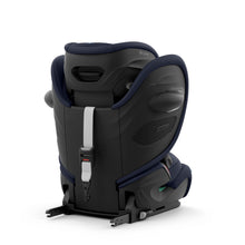 Load image into Gallery viewer, PALLAS G3 I-SIZE
