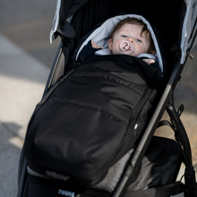 Load image into Gallery viewer, Thule Newborn Nest

