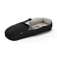 Load image into Gallery viewer, Thule Newborn Nest
