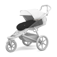 Load image into Gallery viewer, Thule Newborn Nest
