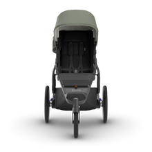 Load image into Gallery viewer, RIDGE V2
