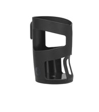 Load image into Gallery viewer, OXFORD ESSENTIAL BUNDLE
