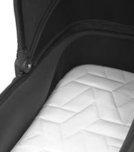 Load image into Gallery viewer, OXFORD ESSENTIAL BUNDLE
