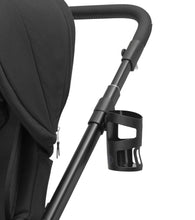 Load image into Gallery viewer, OXFORD ESSENTIAL BUNDLE
