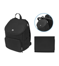 Load image into Gallery viewer, OXFORD ESSENTIAL BUNDLE
