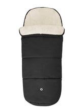 Load image into Gallery viewer, OXFORD ESSENTIAL BUNDLE
