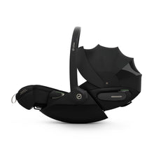Load image into Gallery viewer, Cybex Cloud S I-Size
