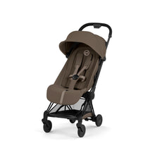 Load image into Gallery viewer, COYA COMFORT STROLLER
