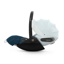 Load image into Gallery viewer, Cybex Cloud S I-Size
