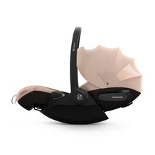 Load image into Gallery viewer, Cybex Cloud S I-Size
