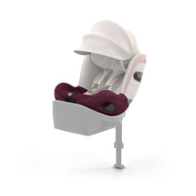 Load image into Gallery viewer, Cybex Sirona S I-Size

