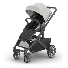 Load image into Gallery viewer, CRUZ V3
