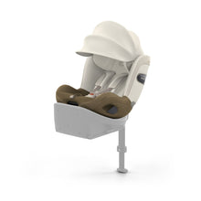 Load image into Gallery viewer, Cybex Sirona S I-Size
