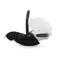 Load image into Gallery viewer, Cybex Cloud S I-Size

