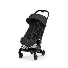 Load image into Gallery viewer, COYA COMFORT STROLLER
