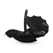 Load image into Gallery viewer, Cybex Cloud S I-Size
