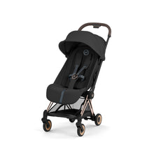 Load image into Gallery viewer, COYA COMFORT STROLLER
