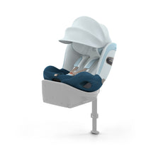Load image into Gallery viewer, Cybex Sirona S I-Size
