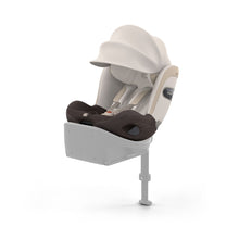 Load image into Gallery viewer, Cybex Sirona S I-Size
