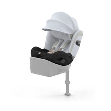 Load image into Gallery viewer, Cybex Sirona S I-Size
