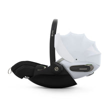 Load image into Gallery viewer, Cybex Cloud S I-Size
