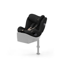 Load image into Gallery viewer, Cybex Sirona S I-Size
