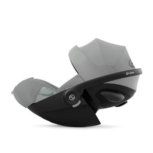 Load image into Gallery viewer, CLOUD G3
