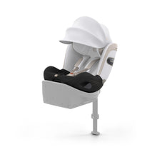 Load image into Gallery viewer, Cybex Sirona S I-Size
