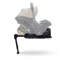 Load image into Gallery viewer, DOONA X ISOFIX BASE
